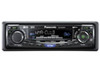 Panasonic  CQ-C5303N