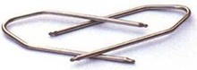 DIN Radio Removal Tool