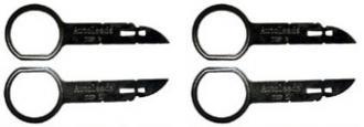 Ford Radio Removal Tool (new models)