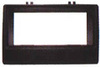 Citroen Xantia (May 93 - Oct 02) Fascia Adapter