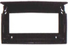 Citroen Berlingo (Jul 98 - Mar 01) Fascia Adapter