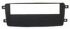 Mercedes-Benz Vito (Apr 04 on) Fascia Adapter