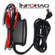 Inforad Hardwiring Kit