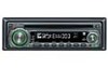 Kenwood KDC-334SG