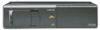 VDO CDC 601A-T