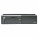 Renault CD Changer (PACK 3 - VDO)
