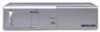 VDO Dayton CHA 602S