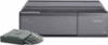 Mazda CD Changer (PACK 1 - Clarion)