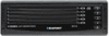 Blaupunkt IDC-A09