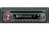 Kenwood KDC-334SA
