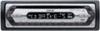 Sony CDX-S22