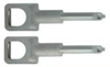 Clarion Radio Removal Tool (Set 1)