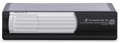 Subaru CD Changer (PACK 1 - Sony)