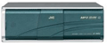 JVC CH-X1500 JVC CH-X1500