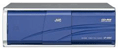 JVC CH-X550 JVC CH-X550