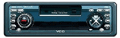 VDO P6 441 CED