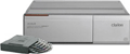 Suzuki CD Changer (PACK 3 - Clarion)