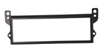 Mini (Aug 01 on) Fascia Adapter
