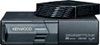 Kenwood KDC-C669