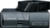 Subaru CD Changer (PACK 2b - Kenwood 10 Disc)