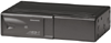Smart CD Changer (Grundig PACK)