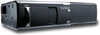 Philips RC026