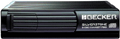 Becker Silverstone 7860