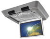 Visteon XV-101 Dockable Media Player