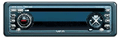 VDO CD 441 XED