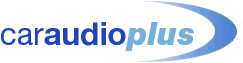 Car Audio Plus