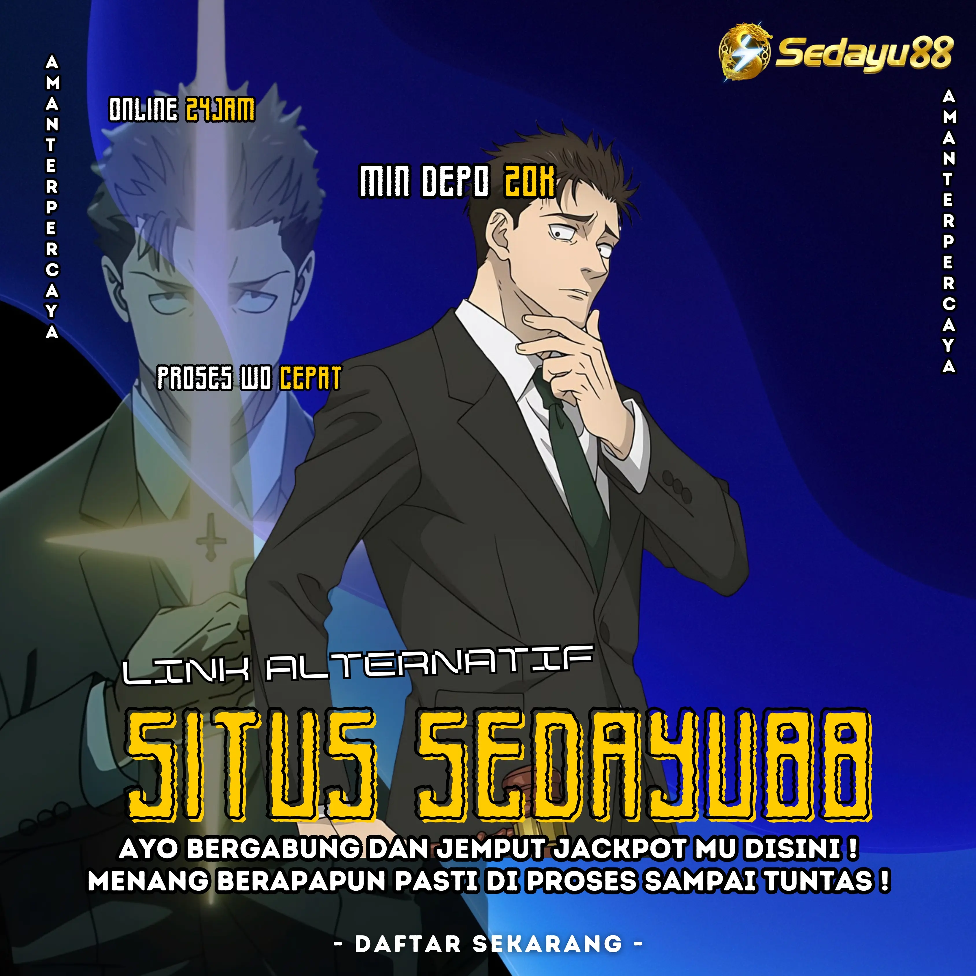 SEDAYU88 - Pesona Board Game Dengan Mode Online dan Offline Langganan di Nusantara